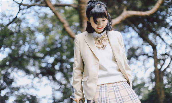 班玛同志试管助孕生子公司的专业服务,助您实现生子梦想 班玛同志试管助孕生子公司的专业服务,助您实现生子梦想