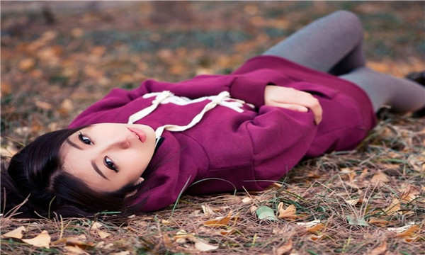 班玛借卵做试管婴儿成功率的相关知识与参考 班玛借卵做试管婴儿成功率的相关知识与参考