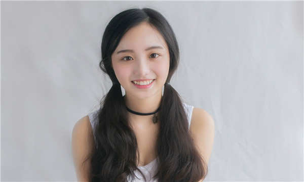 班玛试管代怀生男孩还是女孩|试管代怀生男孩还是女孩好 班玛试管代怀生男孩还是女孩|试管代怀生男孩还是女孩好