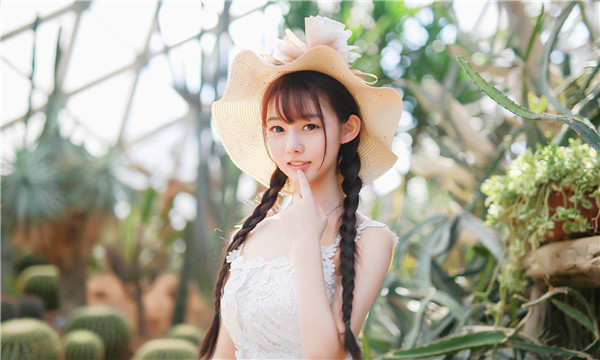 班玛供卵试管孩子的风险,供卵试管婴儿会不会有遗传病的风险