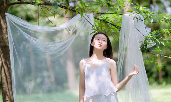 班玛借卵试管代怀生子公司：助您实现美好家庭梦想