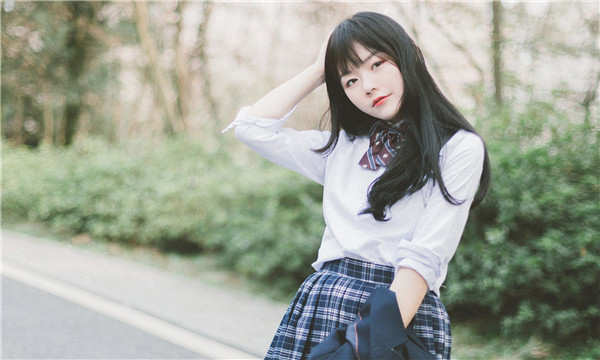 班玛试管供卵代生机构｜供卵试管婴儿医院有哪些
