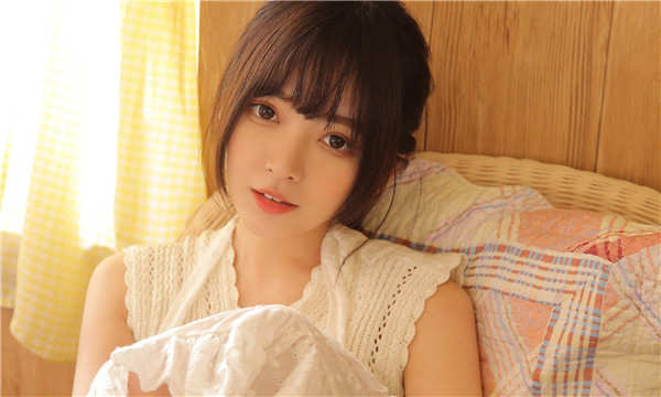 班玛代怀生子是否是试管婴儿？全方位解读代怀生子技术与试管婴儿