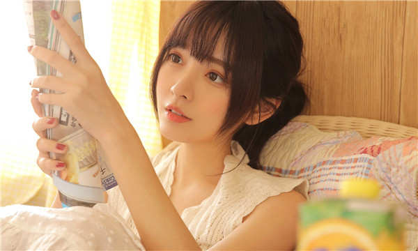 班玛试管生男孩子怎么办？如何助孕不孕不育家庭实现心愿