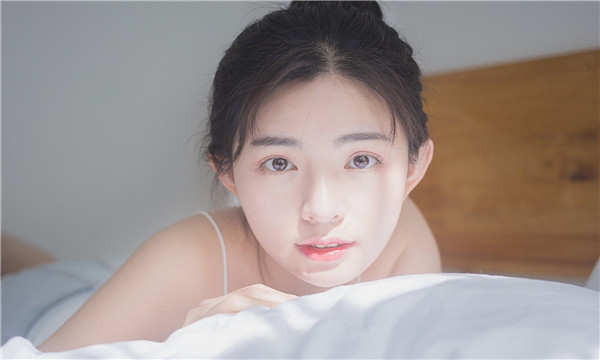 班玛供卵代生机构安全吗-｛供卵生子的费用｝