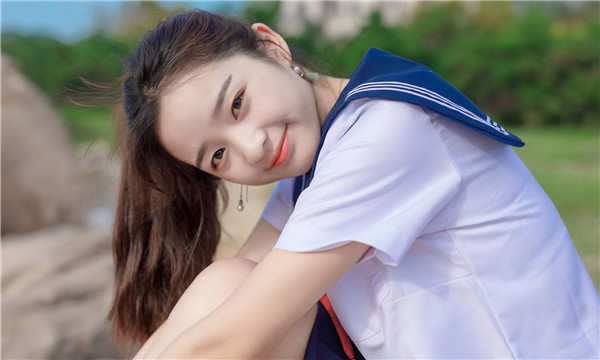 班玛试管用供卵生的孩子是自己的吗？从助孕服务了解更多
