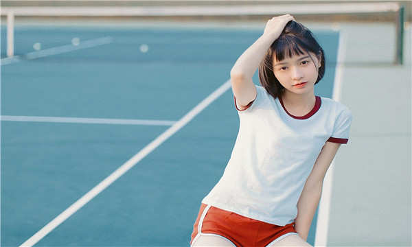班玛代育生子啥意思？助孕患者走向幸福家庭的指南