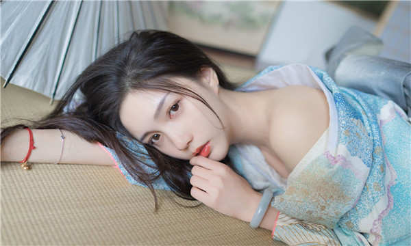 班玛非试管代怀生子，帮助不孕不育患者家庭实现生育梦想