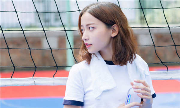 班玛试管婴儿医疗机构助力不孕不育患者家庭代怀生子