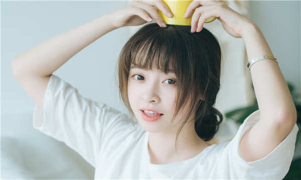班玛供卵生子多少钱｜供卵生子成功率有多少