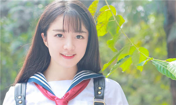 班玛供卵试管代怀生子：帮助不孕不育患者家庭实现生育梦想的科学解决方案