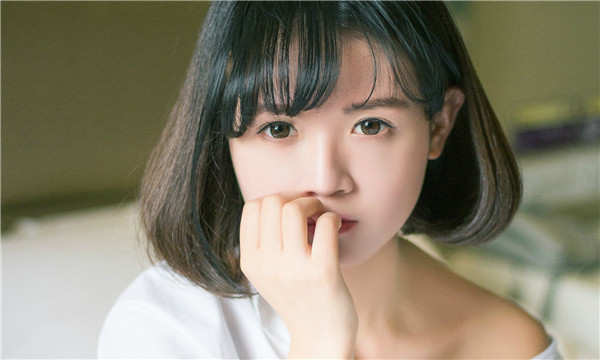 班玛试管代怀生子公司——助力不孕不育家庭实现育儿梦想