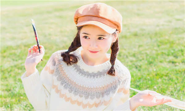 班玛供卵代怀生子多少钱？了解费用结构与服务保障