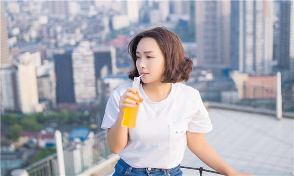 班玛专业的包生男孩机构：助您顺利迎接自己的孩子
