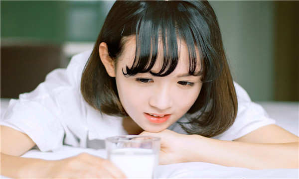 班玛40万找私人代妈