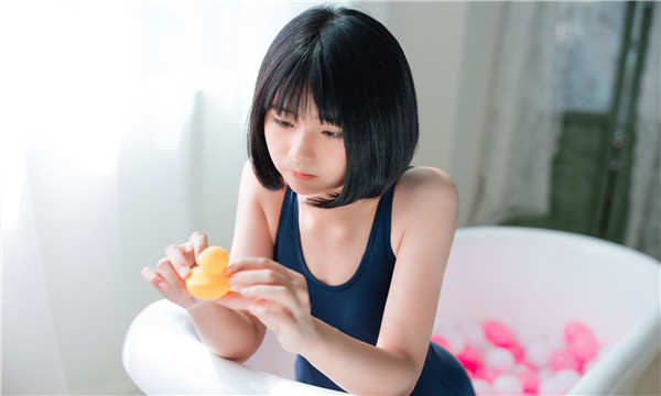 班玛试管代生助孕方案满足不孕不育患者家庭的期待