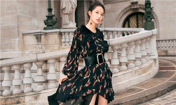班玛标题：包生男孩机构：助你成功代怀生子，实现家庭梦想