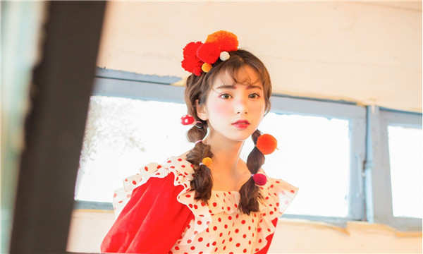 班玛试管代怀生女孩还是男孩,这个方案不仅包括多次尝试的机会