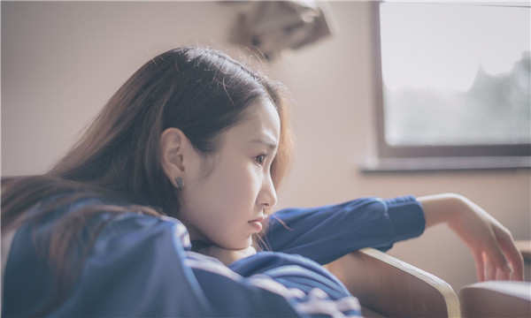 班玛试管婴儿医疗机构｜试管医疗中心