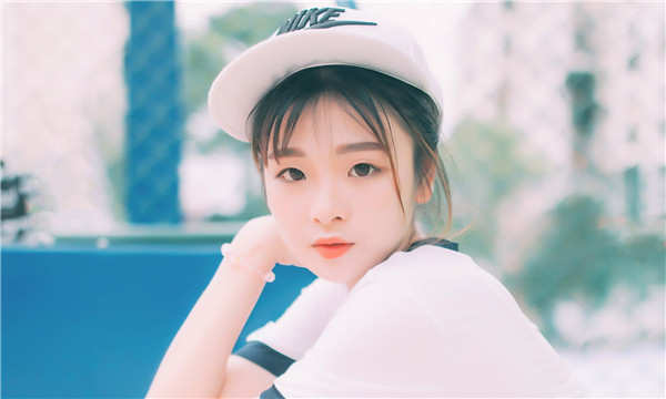班玛试管婴儿包生男孩是不是真的｜试管婴儿包男女