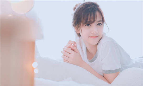 班玛供卵试管选男女｜供卵试管婴儿好找么