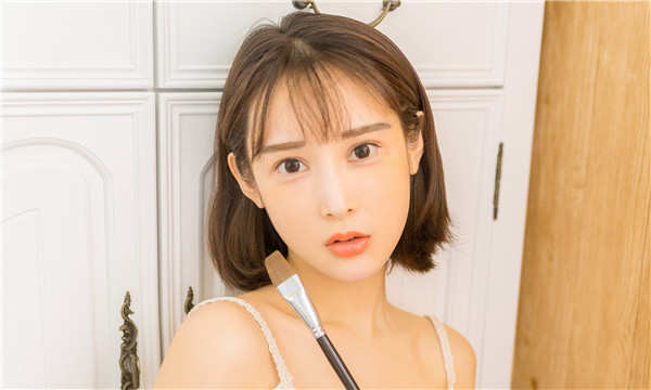 班玛试管婴儿选性别费用｜试管婴儿选择性别准确率高吗
