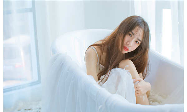班玛试管助孕生子有风险吗｜试管助孕生子有风险吗知乎