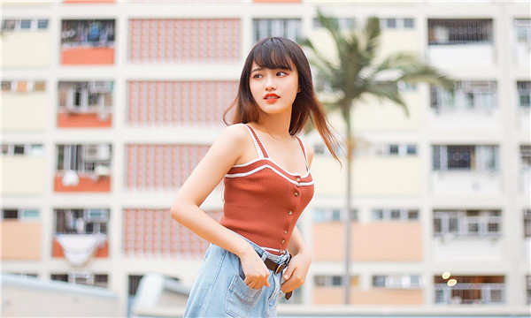 班玛试管包生儿子什么意思-｛试管包生儿子什么意思？这或许是许｝