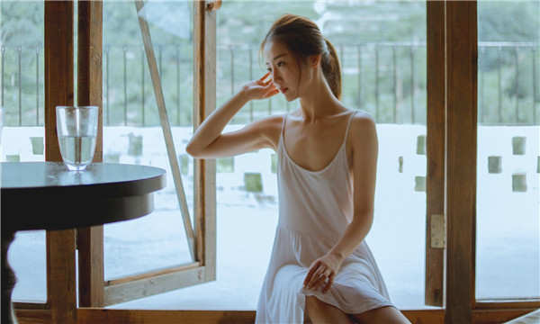 班玛供卵试管婴儿成功率与代怀生子零风险保障的方案