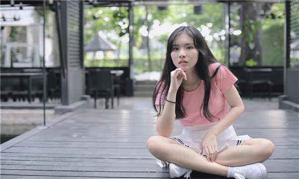 班玛合法供卵试管机构｜供卵试管婴儿机构