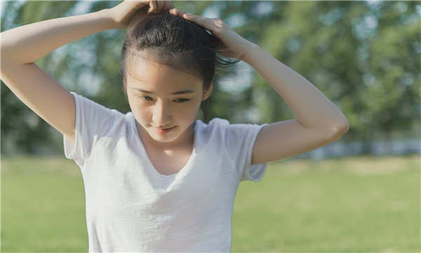 班玛试管代育生子多少钱？助孕机构为您提供详细信息