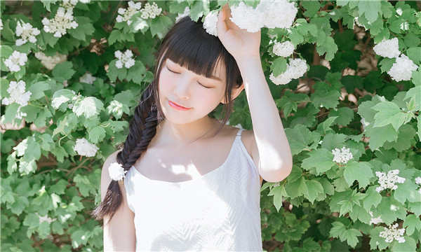班玛关于试管助孕生子中心的专业解读与服务