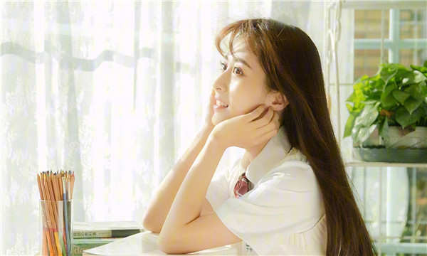 班玛试管包生儿子什么意思？如何通过代怀生子解决不孕不育问题