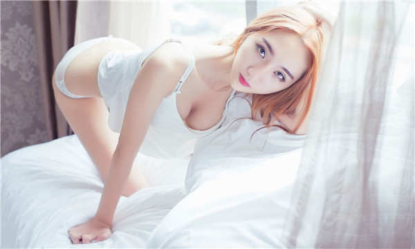 班玛生男孩试管婴儿｜什么是生男孩试管婴儿呢？