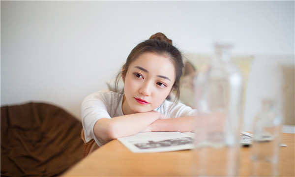 班玛供卵代怀生子公司：助力不孕不育患者家庭实现生育梦想
