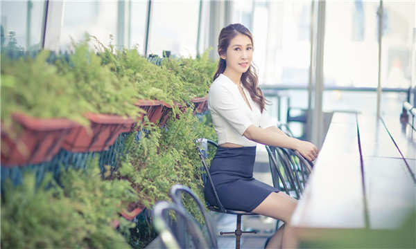 班玛三代试管选性别多少钱,三代试管选性别多少钱一个