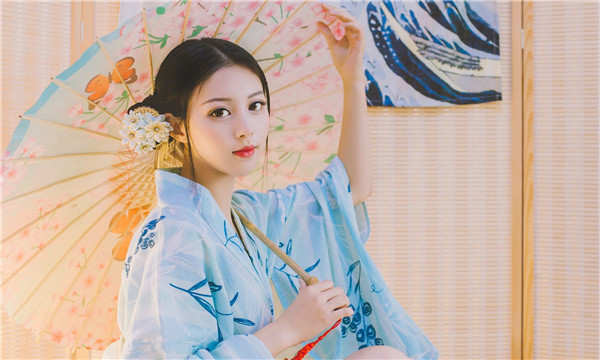 班玛借卵试管代怀生子流程——助您实现家庭的美好梦想