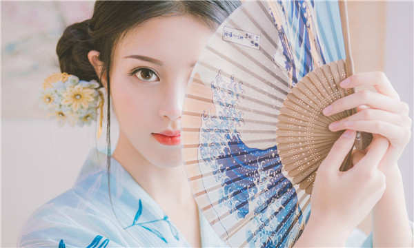 班玛供卵机构是真的吗｜供卵质量怎么样