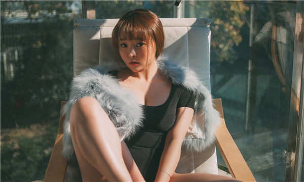 班玛哪里做试管婴儿包男孩｜哪里做试管婴儿包男孩更好