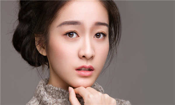 班玛找个女人帮生孩子去哪里｜帮我找女人生孩子