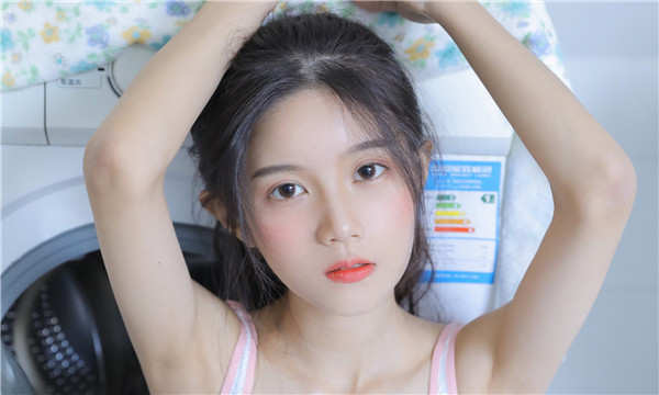 班玛试管代怀生子多少钱？让我们来探讨一下