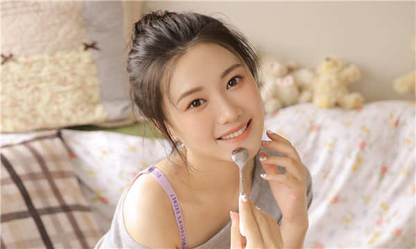 班玛老婆不能生孩子怎么找人生孩子的有效方法与指南