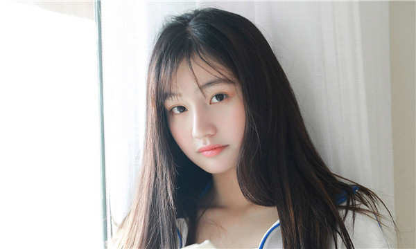 班玛三代试管可以选择男女吗｜三代试管可以选择男女吗有染色体平衡移位