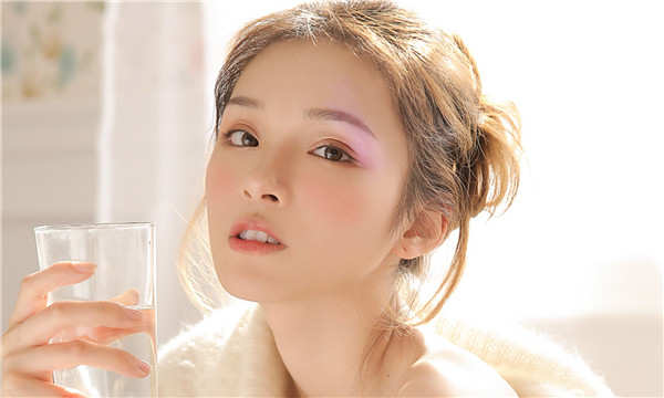 班玛借卵试管婴儿多少钱｜借卵试管医院哪家好