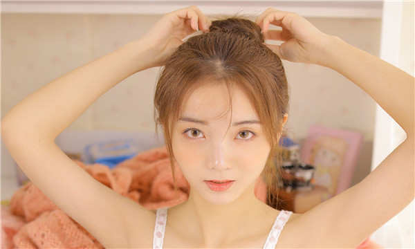 班玛贝宝助孕，让不孕不育家庭迎来生命的希望——试管代怀生子公司的选择