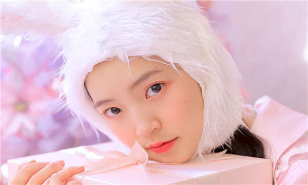 班玛试管借卵代怀生子有影响吗｜试管婴儿借卵生男孩
