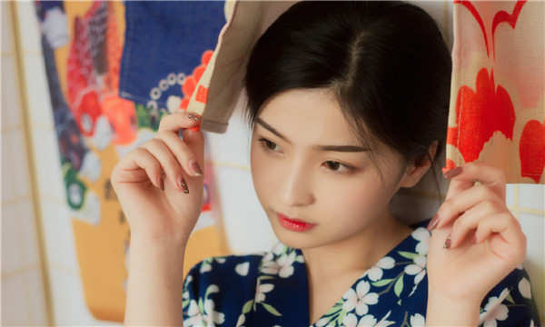 班玛试管代生机构｜试管婴儿找人代生违法吗