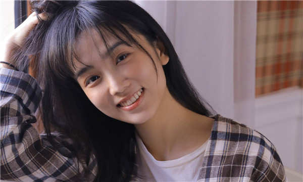 班玛供卵试管助孕生子机构：不孕不育家庭的希望之光