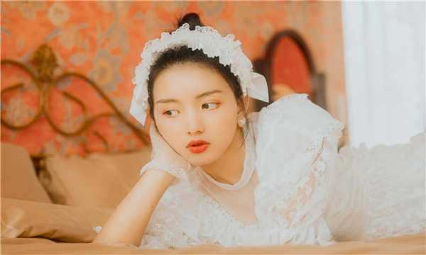 班玛生男孩试管婴儿｜生男孩 试管