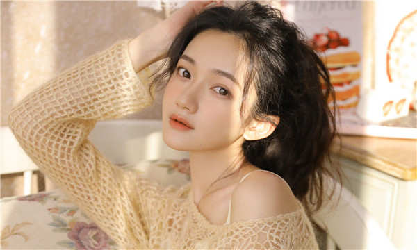 班玛试管代怀助孕生子可靠吗｜试管代怀什么意思